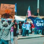 It is called The Trump White House: Leadership or Chaos?