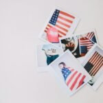 Between CEO and Commander-in-Chief: The Unconventional leadership style of Trump.