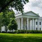 The Rise of Trump: One Businessman Changed Washington.