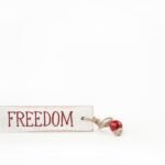 What Turned Trump into a Political Force That No One Foresaw.