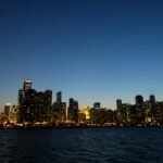 Inner Circle Trump: Who actually was the Power?