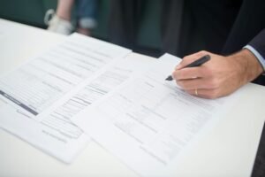 Understanding Campus Insurance Plans: What U.S. University Students Should Know