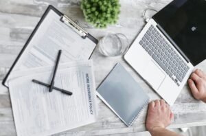 A Complete Guide to University Health Insurance in the United States