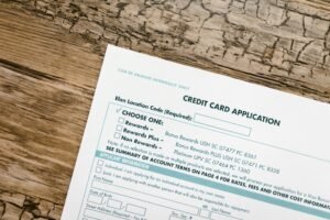 How Student Insurance Works at American Universities: Costs, Coverage & Options