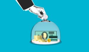 Personal Finance and Insurance: Protecting Your Money and Future