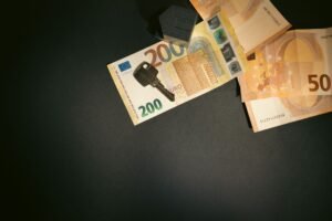 The Role of Insurance in Building Long-Term Wealth