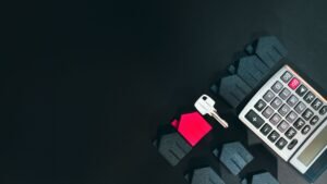 Finance Meets Insurance: Strategies for Managing Risk and Growing Wealth