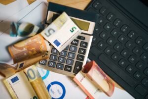 Smart Financial Planning: Choosing the Right Insurance Coverage