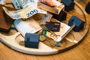 How Insurance Fits Into a Strong Financial Plan